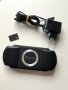 ✅ Sony 🔝 PSP 1000 / FAT / * ХАКНАТО*, снимка 2