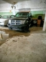 Додж Нитро Dodge nitro 4x4, снимка 3