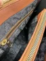 чанти michael kors , снимка 4