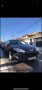 Peugeot 407 2.7 HDI на части, снимка 1 - Автомобили и джипове - 41971728