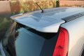 Лизинг TBi Spoiler Спойлер Споилер Анти крило ЦРВ,ЦР-В,ЦР В,CRV,CR-V,CR V 2007-12, снимка 17