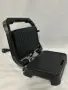  Електрически грил и преса за сандвичи Tefal Inicio Compact (1000W) – С ГАРАНЦИЯ!, снимка 7