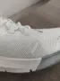 Дамски маратонки Nike 38.5, снимка 3