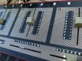 *TELEFUNKEN ANALOG ECHOMIXER 0310231608LK, снимка 13