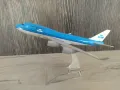 Макет на Boeing 747 !!!, снимка 3