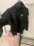 Adidas дамско горнище XS-S-M, снимка 12