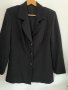 Дамско сако, снимка 7