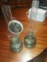 старинни предмети за колекция или интериорни решения, снимка 2