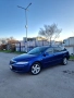 Mazda 6, снимка 3