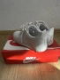мъжки обувки Nike air force , снимка 4