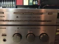 Усилвател и тунер PHILIPS F 4225/F 2225, снимка 4
