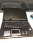Лаптоп Asus X59GL на части с проблемно дъно, снимка 1 - Части за лаптопи - 36241949