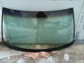 Стъкло за Volvo V70, снимка 2