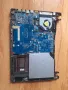 Acer Aspire V5-431/части INSIDE, снимка 1
