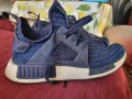 Adidas NMD_XR1 PK маратонки 38 2/3, снимка 7