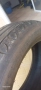 1 брой лятна гума Riken 225/50 R17, снимка 11