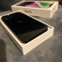 iPhone 14 256GB Black, снимка 6