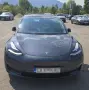Tesla Model 3 Long Range Dual Motor (AWD) - 2020 г. , снимка 4