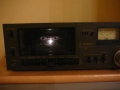 TECHNICS RS-615US, снимка 7