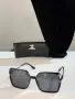 Chanel различни модели очила, снимка 3