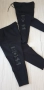 Hugo Boss Helwyn Mens Pant Size XL НОВО! и М ОРИГИНАЛ! 2Броя Мъжки Долнища!, снимка 1