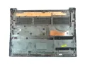 Lenovo IdeaPad V14-ADA 82C6 Долен корпус AP1RS000300, снимка 2