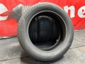 205 55 17, Летни гуми, Nokian WetProof, 4 броя, снимка 5
