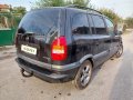 Opel Zafira 2.2i 16v на части, снимка 4