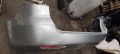 Задна броня Mazda 6 комби, снимка 3