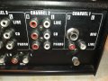 MIXER PREAMPLI EQUALIZER-GERMANY 2102221956, снимка 13