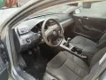 VW Passat B6 цял или за части , снимка 17