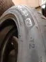 4бр. летни гуми 255/45/19 Hankook, снимка 8