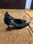 Дамски обувки на токчета, снимка 2