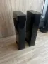 Подово стоящи тонколони Rega rs7 , снимка 3