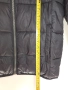 Яке черно 158 см., снимка 9