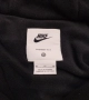 Оригиналното мъжко яке Nike, снимка 9