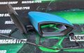 Огледало дясно огледала за Фолксваген Vw Up, снимка 3
