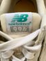 Кожени маратонки NEW BALANCE WR 996 EA, снимка 7