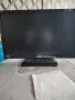 TV ,BUSH 19" LED , снимка 1