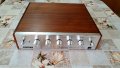 Sony SQ Decoder 200 - Amplifier solid state, снимка 5