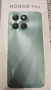 Honor X6a, снимка 2