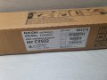 Тонер касета Ricoh MP C3502 MAGENTA 842018 Чисто Нова Неразопакована , снимка 3