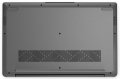 Home Office лаптоп Lenovo IdeaPad 3 UltraSlim | Ryzen 5 5625U, снимка 3