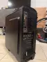 Gaming PC i7-6700 / GTX 1070 8GB / 32GB RAM / SSD + 1TB HDD, снимка 3