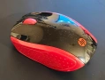 Мишка HP Mouse 200 G3, снимка 1