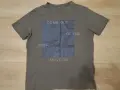 Мъжки тениски XL, снимка 3