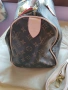 Нова чанта Louis Vuitton, снимка 2