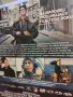 Dunkirk - Кристофър Нолан - български субтитри , снимка 2