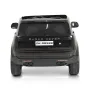 ТОП ЦЕНА!НОВО!Акумулаторен джип RANGE ROVER с 24V батерия,Bluetooth,EVA гуми, снимка 4