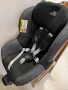 Britax Römer Dualfix 2 R, снимка 2